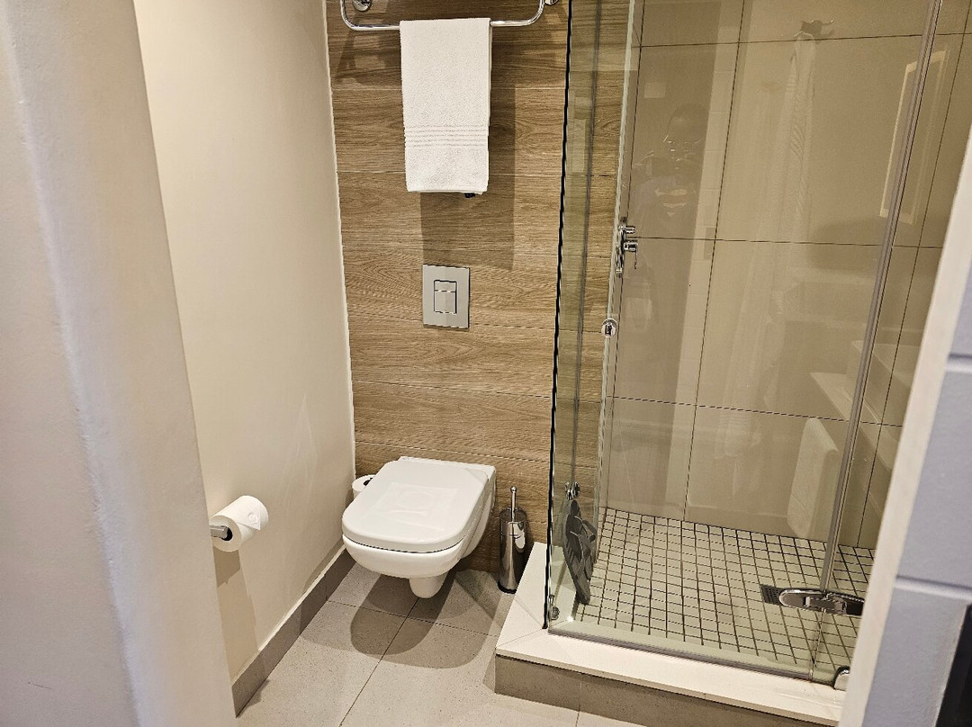 Premier Resort Cutty Sark主图