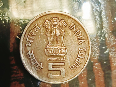 Dr. Antiques & Old Coins