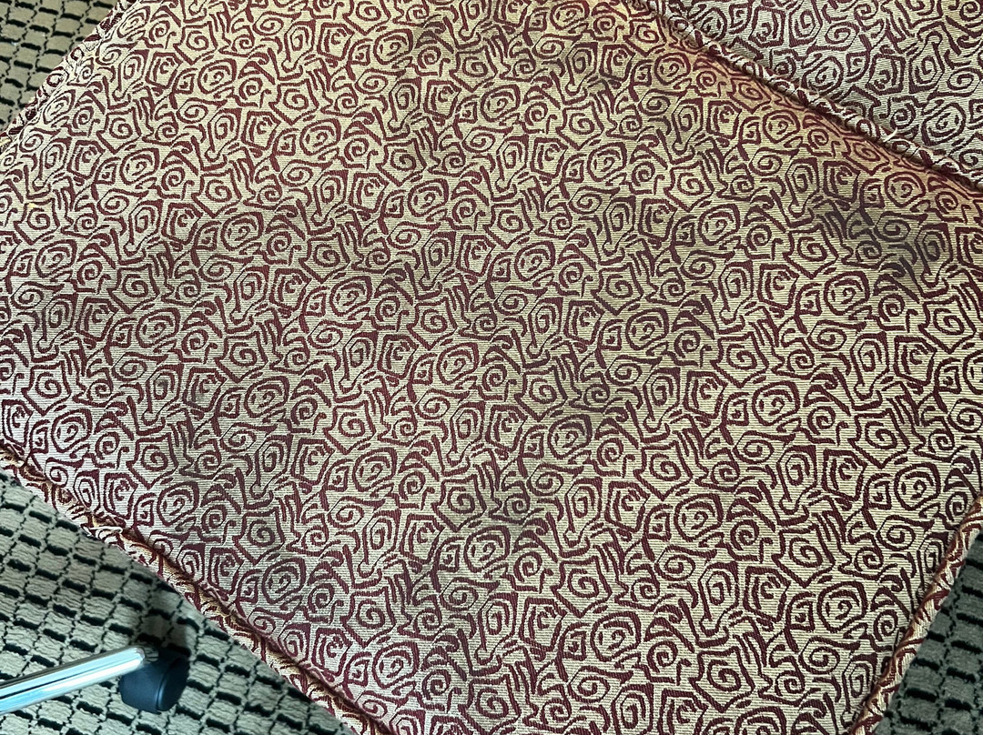 Baymont by Wyndham Rapid City主图