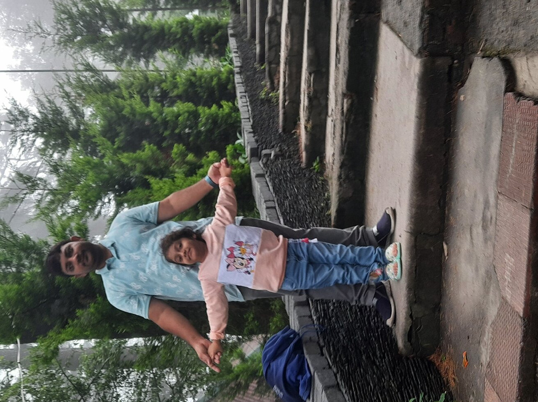 Indraprastha Resort主图