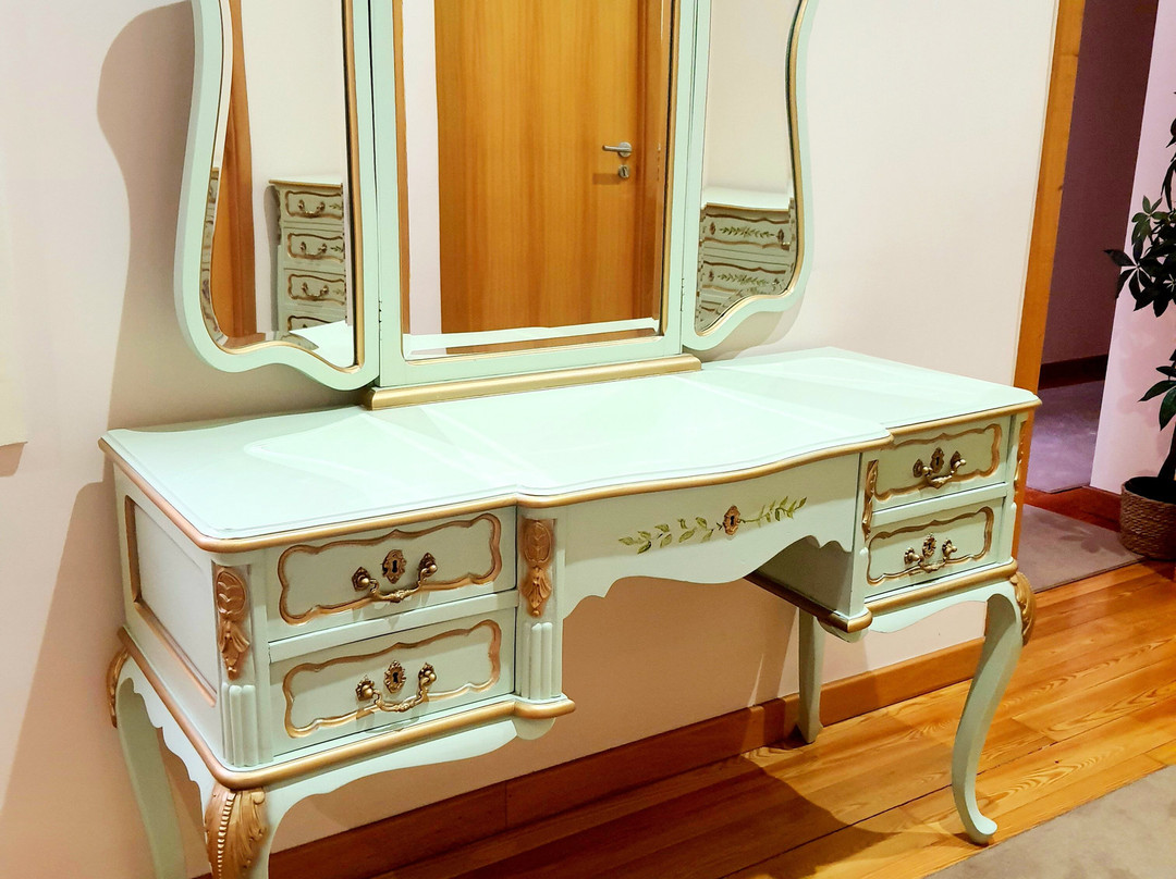 Dom José by Guestify主图