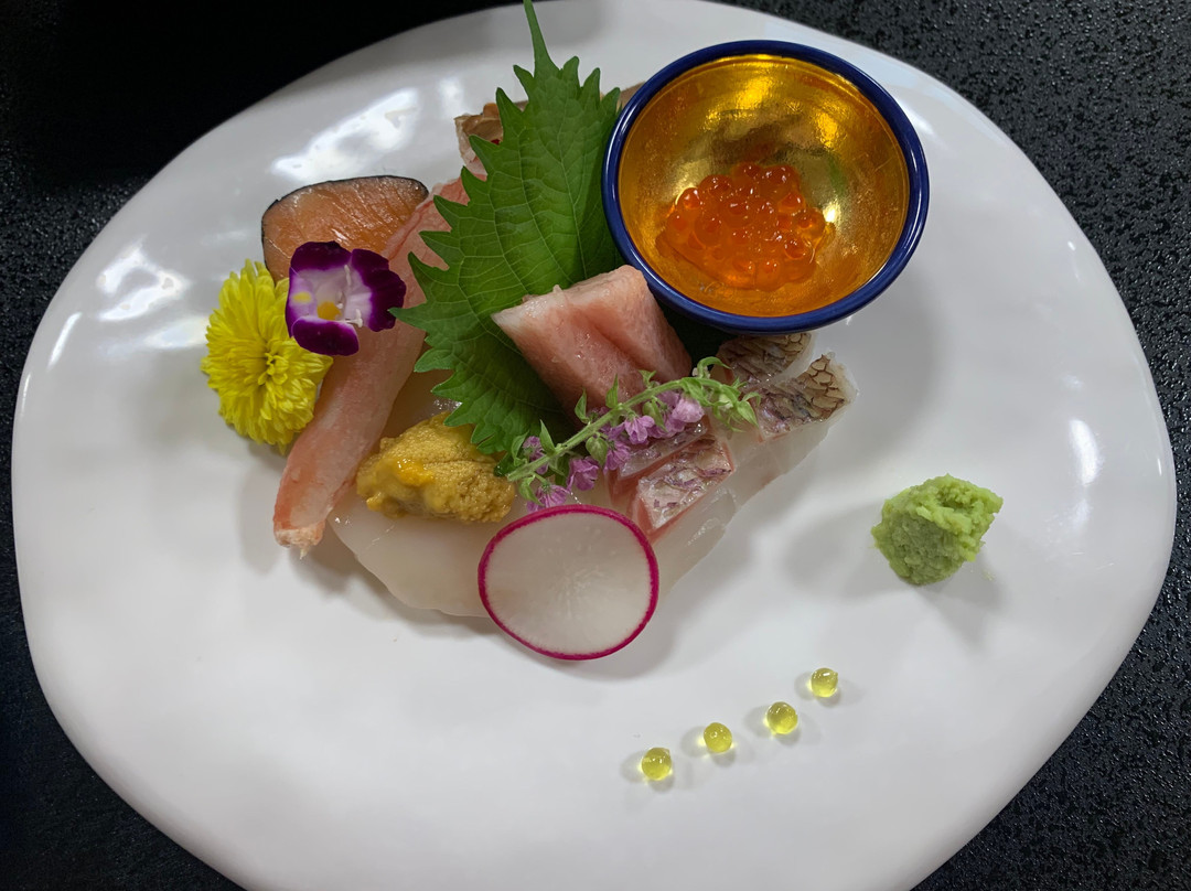 Ryokan Maizuru主图