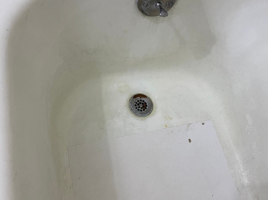 The Postcard Motel主图