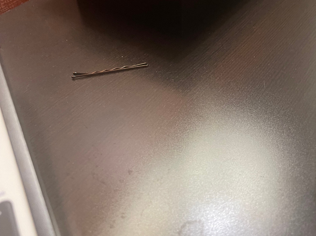 Holiday Inn Express & Suites Grand Rapids-north By IHG主图