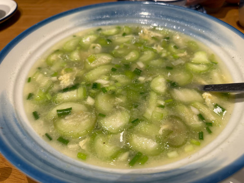 丽都大酒店主图