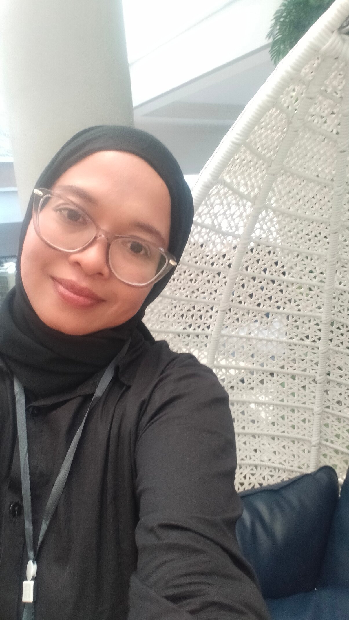 The Aliante Hotel-官方