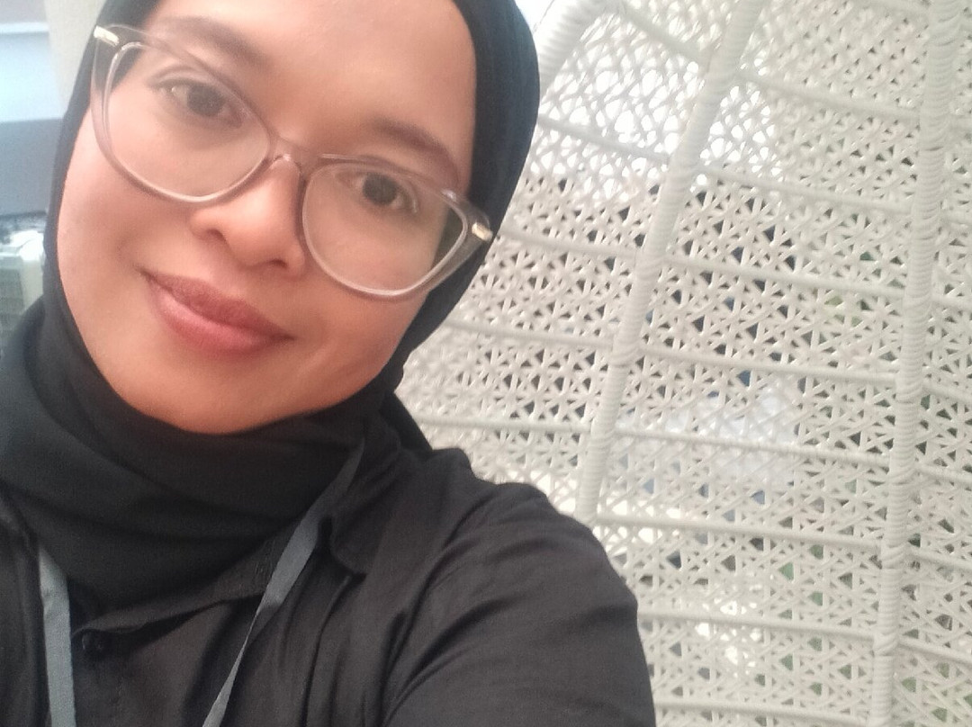 The Aliante Hotel主图