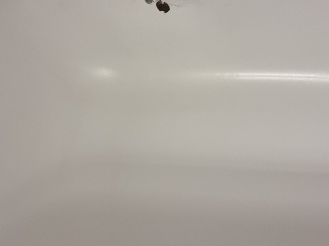 Travelodge Peterborough Eye Green主图