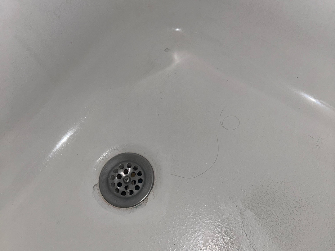 Super 8 by Wyndham Bangor主图