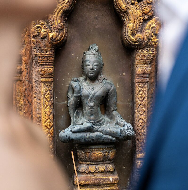 Dimas Frolov Lisbon Photography-里斯本必去景点