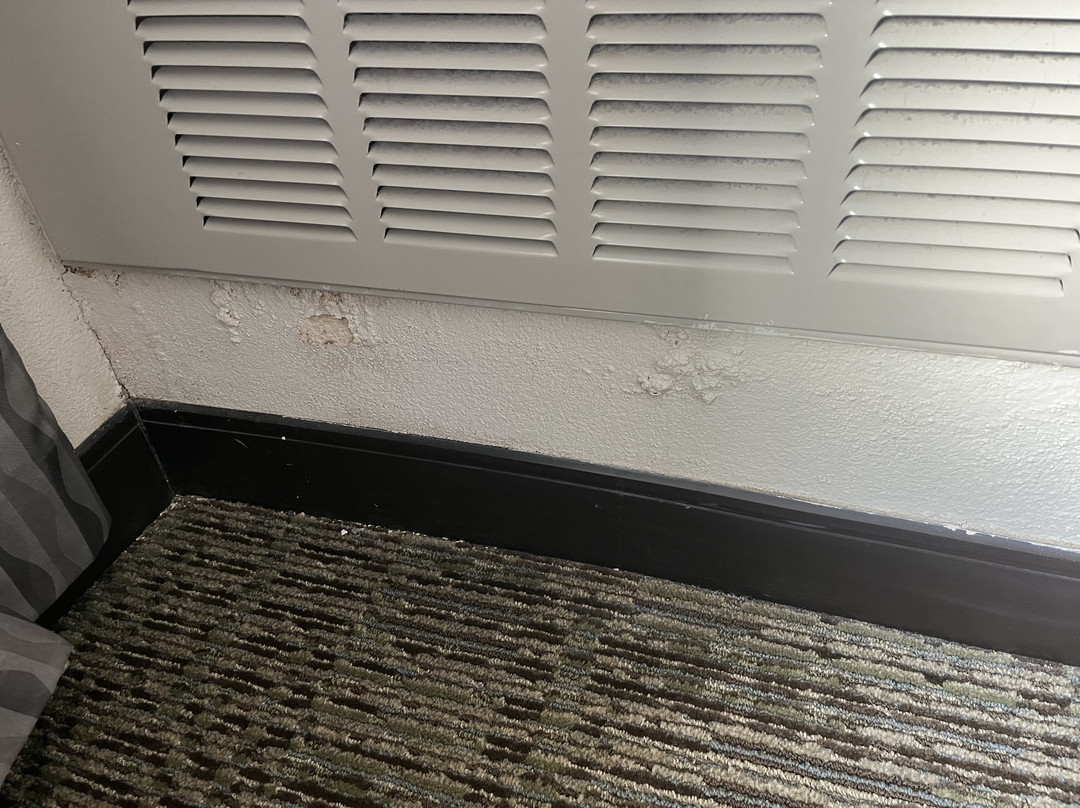 Staybridge Suites Plano - Legacy West Area by IHG