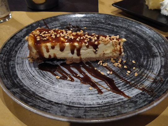 AIP - Alessandria Independent Pub