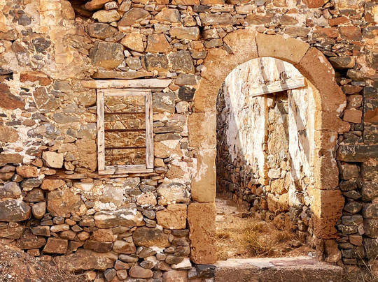 Unique Crete V.I.P. Tours-伊拉克利翁必去景点