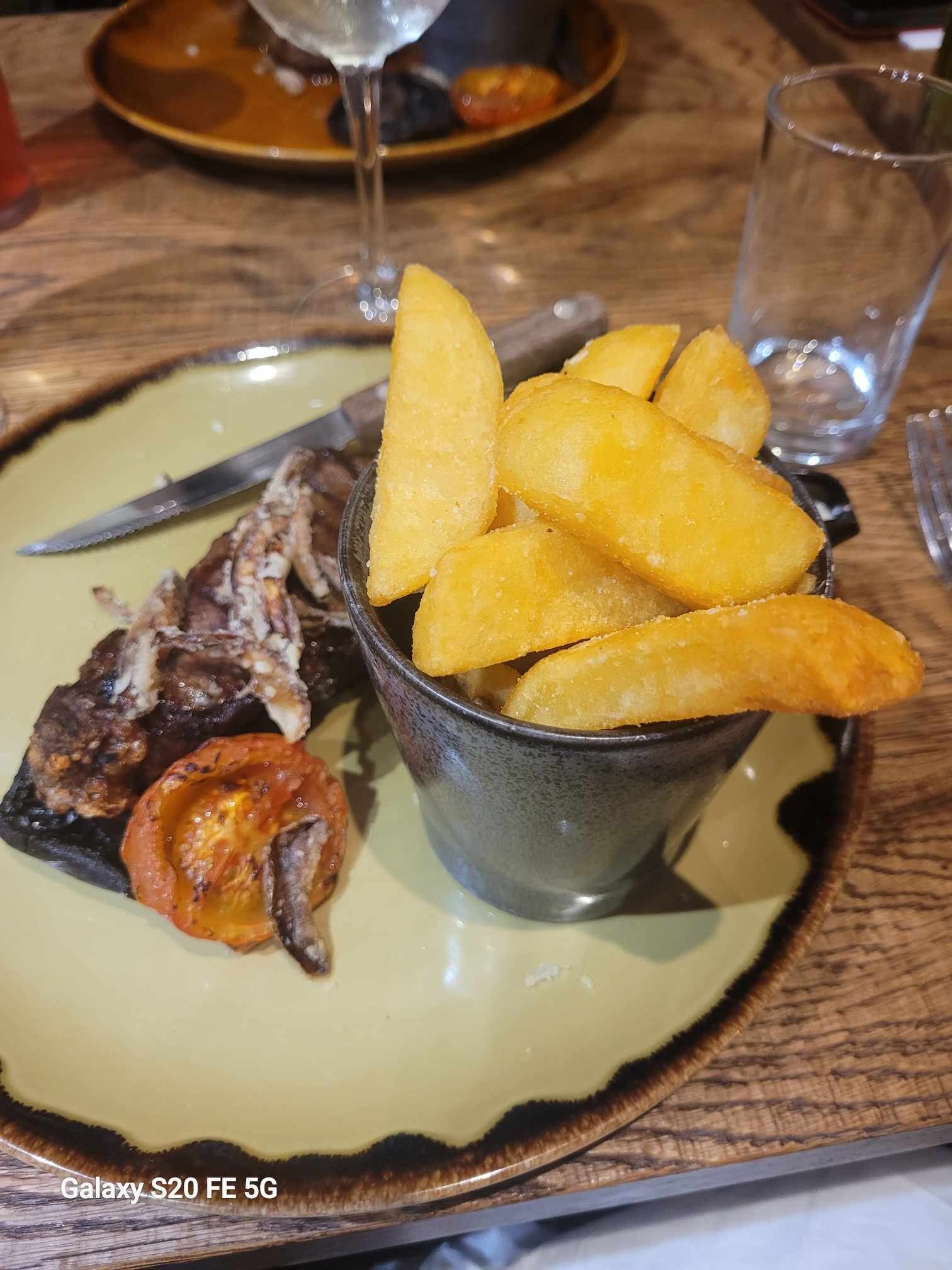 The Old Talbot Hotel Milton Keynes-官方