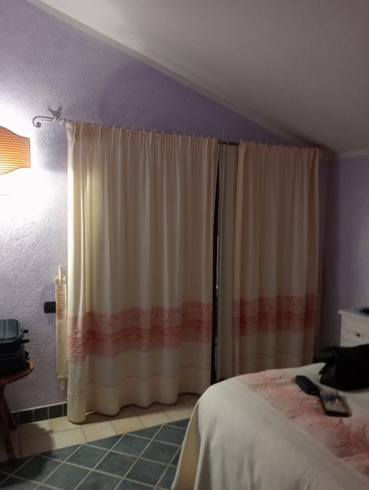 B&B sa reposada-官方