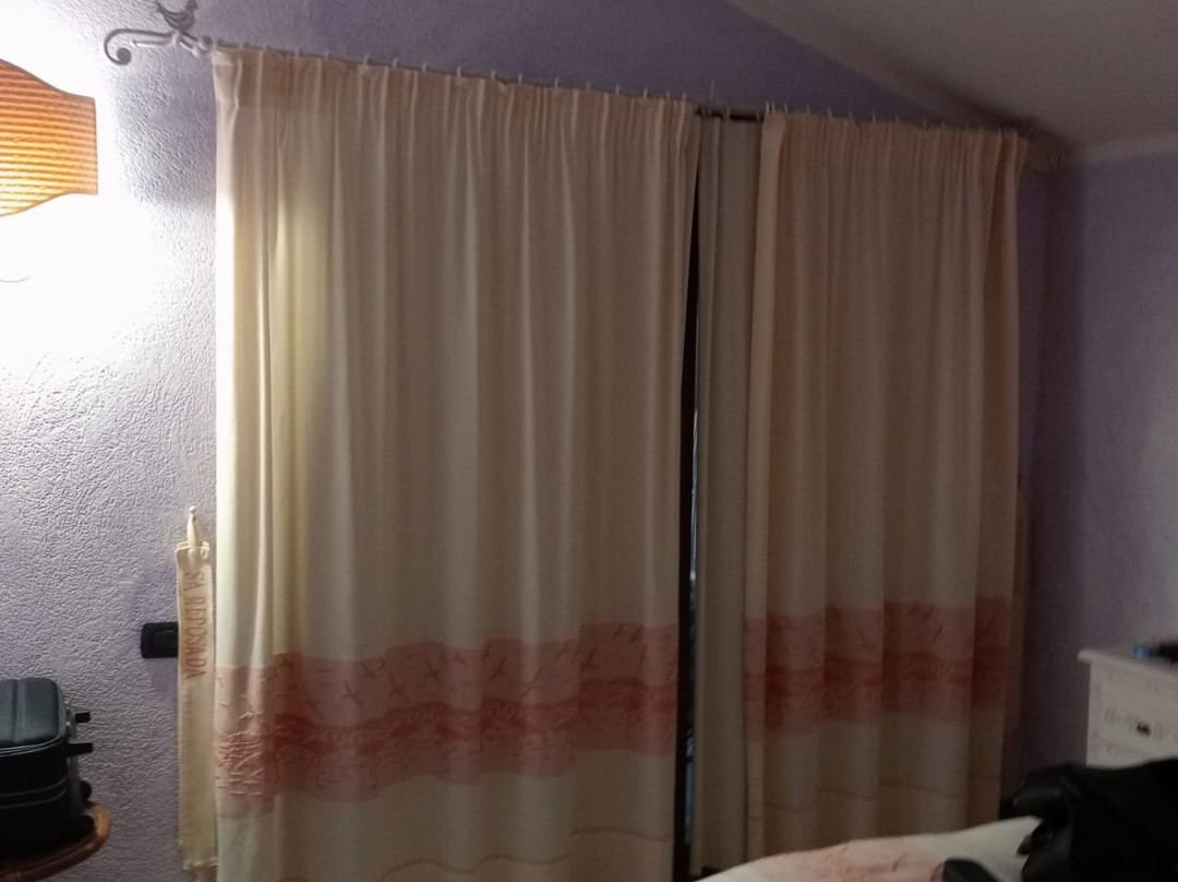 B&B sa reposada主图