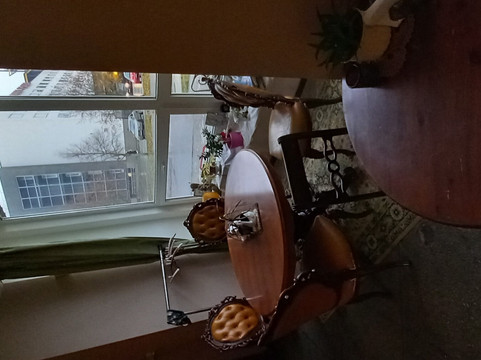 Anne koogiKodu主图