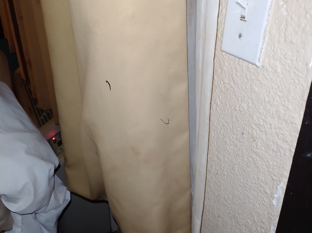 Super 8 by Wyndham Midwest City OK主图