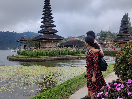 PT FREAKY PESONA INDONESIA-Sanur Kaja必去景点