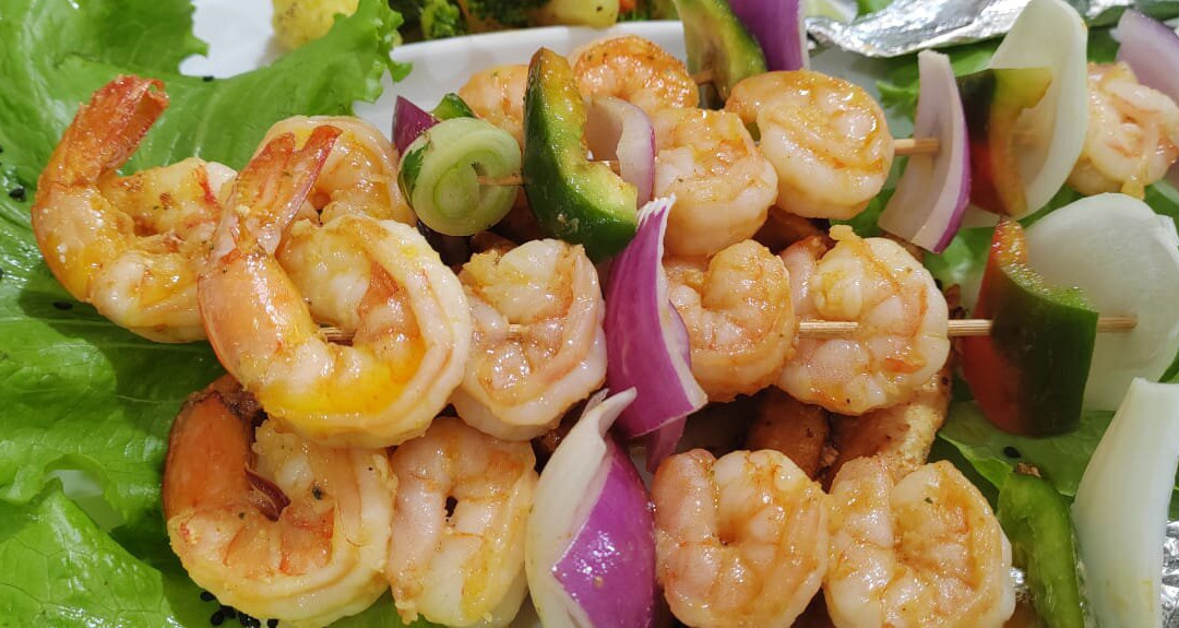 My Time Butterfly Garden-Miramar必去景点