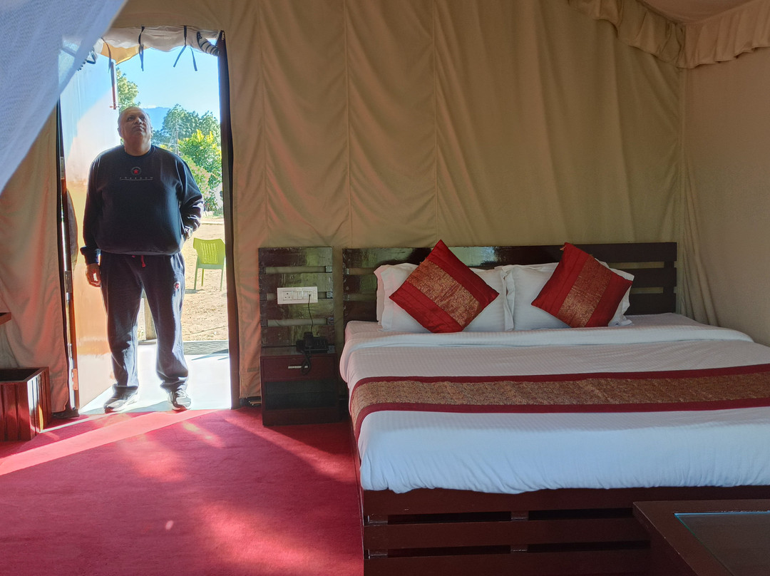 Samskara & Samsara主图