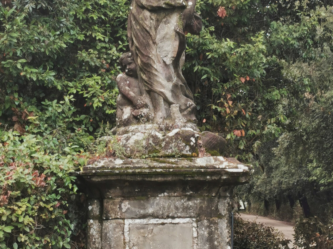 Museo Enrico Caruso-Lastra a Signa必去景点