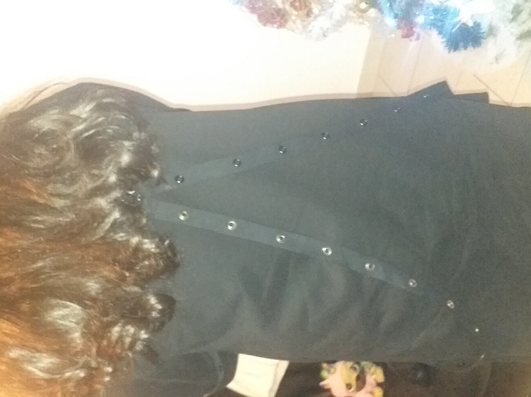 Asylum-里昂必去景点