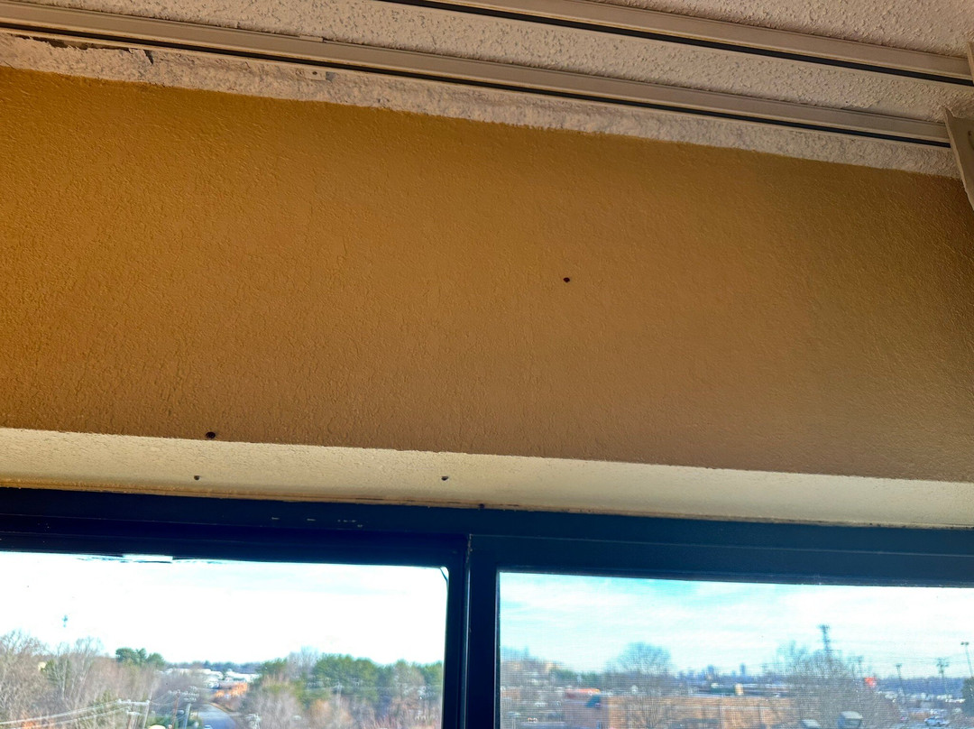 Fairfield by Marriott Inn & Suites Winston-Salem Hanes Mall主图