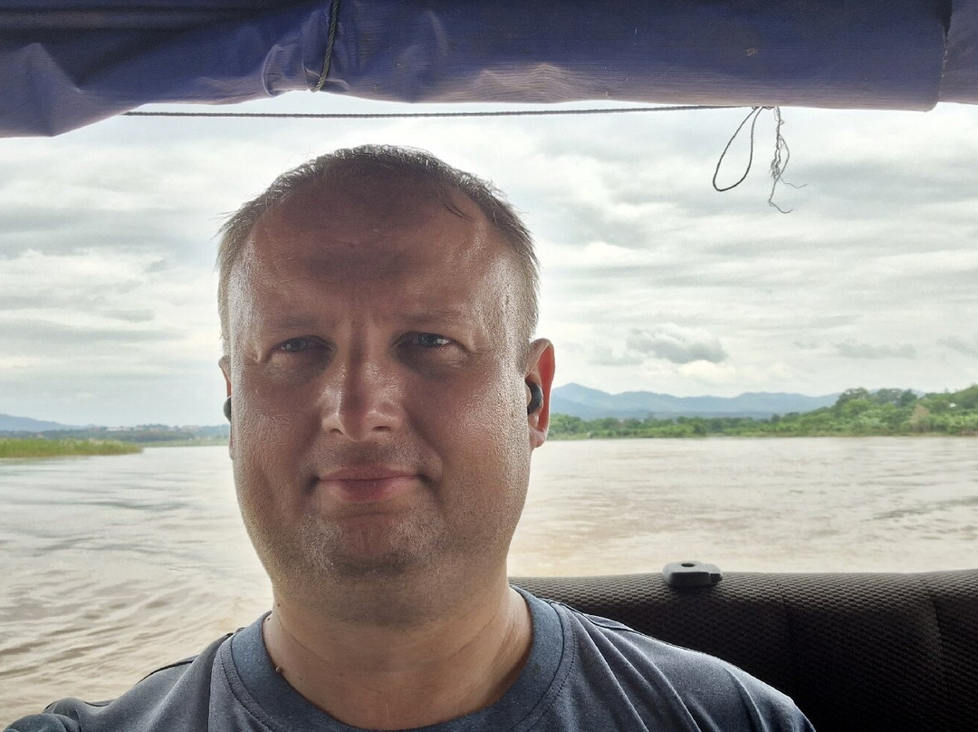 Chiangmai Smiley Tour-清迈必去景点