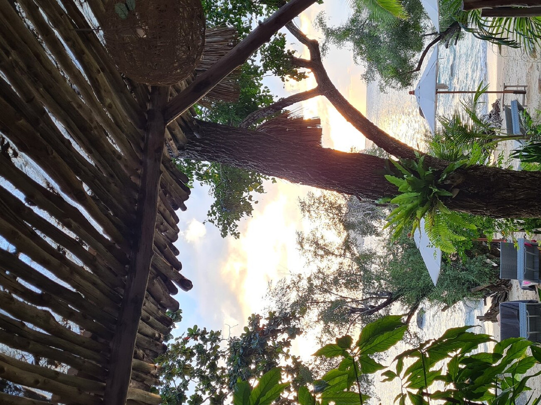 Siam Cookies Bungalow主图