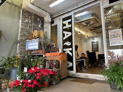 Gallery 1