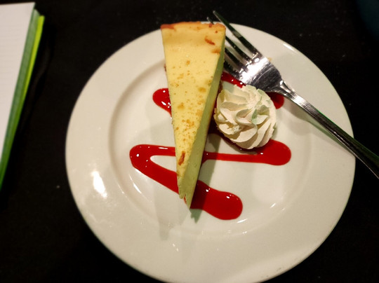 弗尔吉赌场塔山谷酒店主图