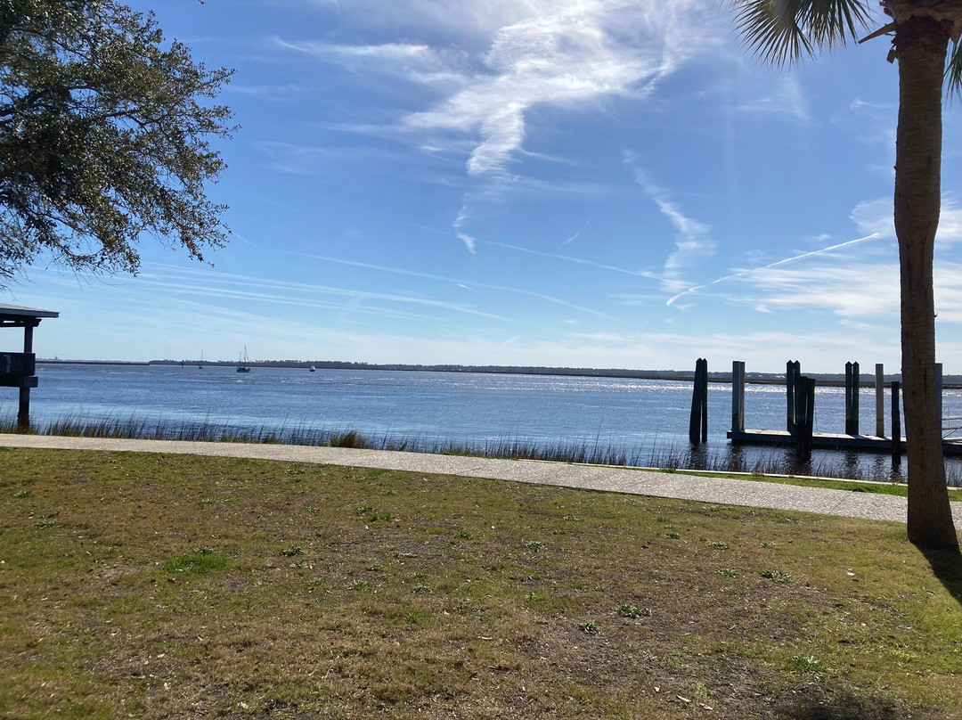 Best Western Plus Kingsland主图