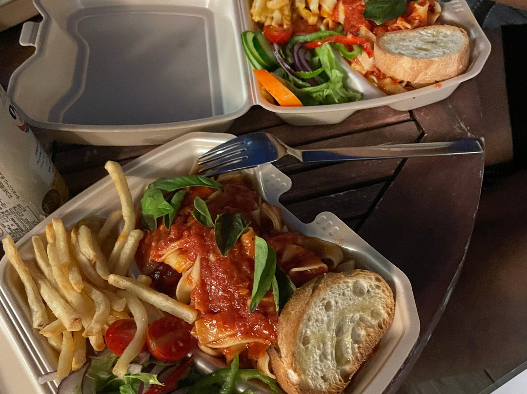 Hanamuro Inn Akajima主图