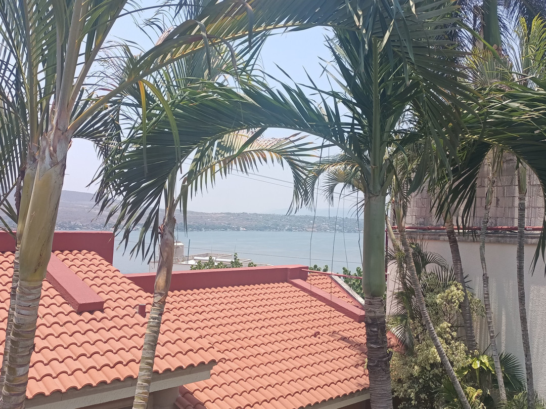 Excelaris Grand Resort Conventions & Spa主图