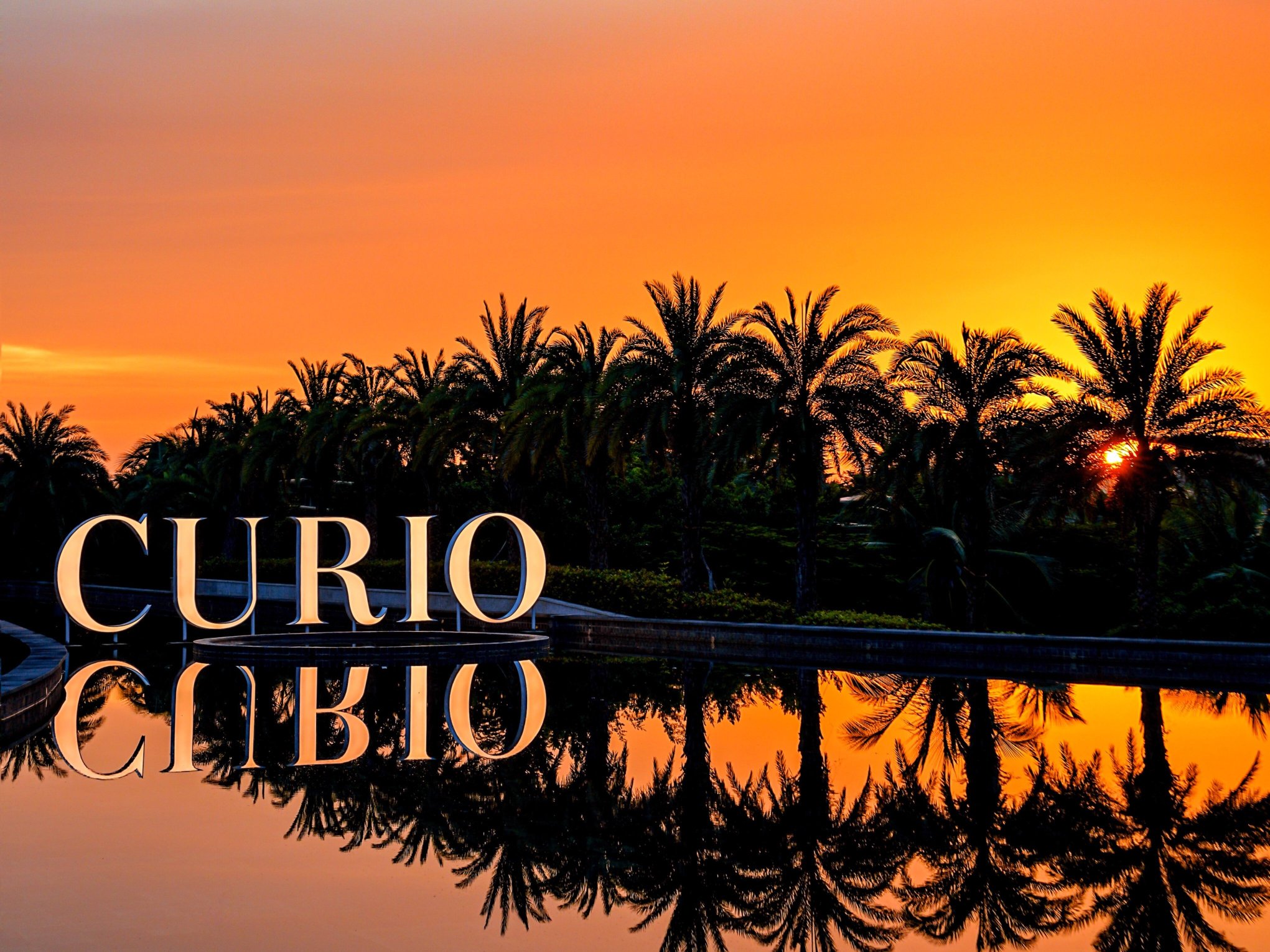 三亚崖州湾千鹤国际交流中心，希尔顿格芮精选-浴室