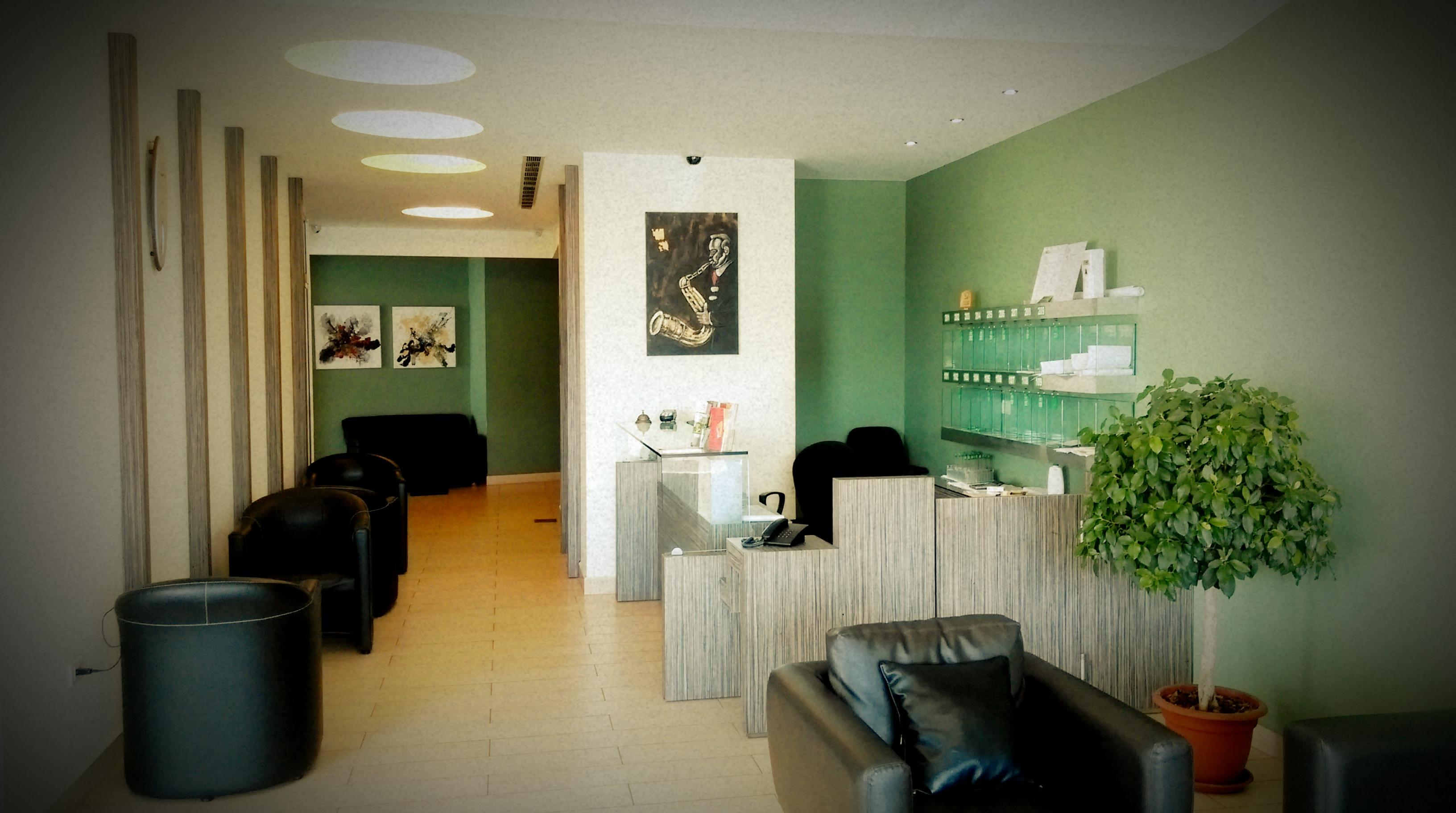 Byblos Guest House-官方