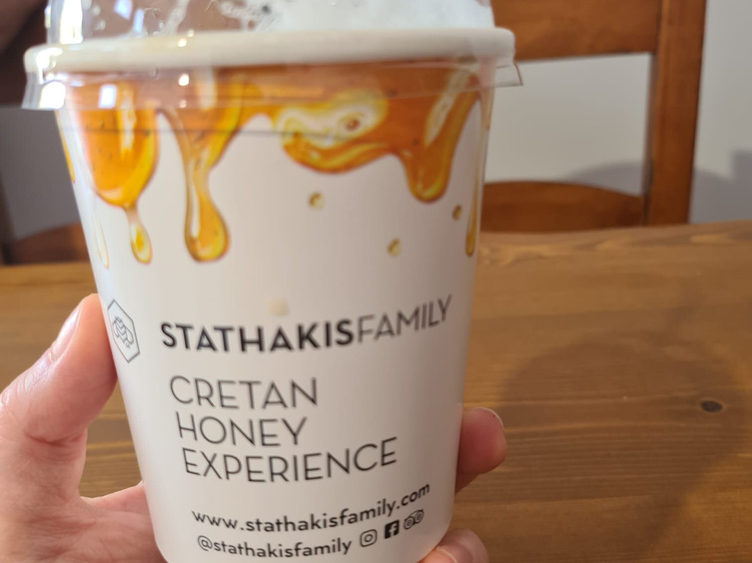 StathakisFamily景点图片