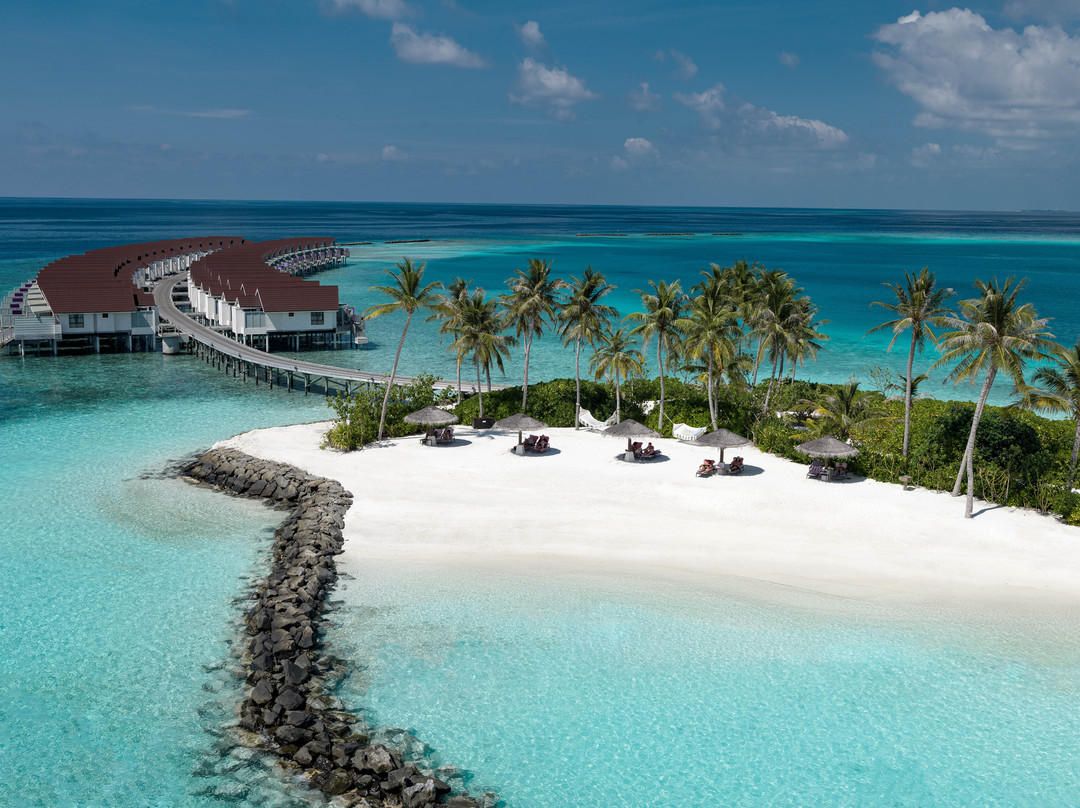 OBLU SELECT Lobigili主图