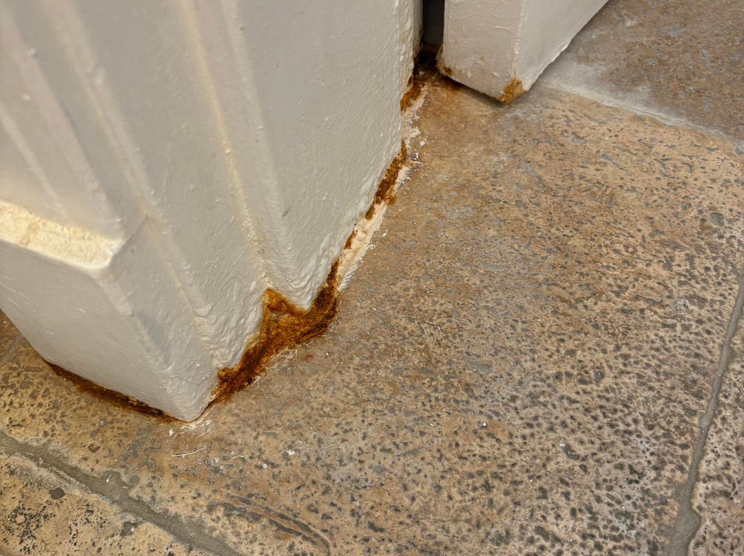 Sandals Emerald Bay主图