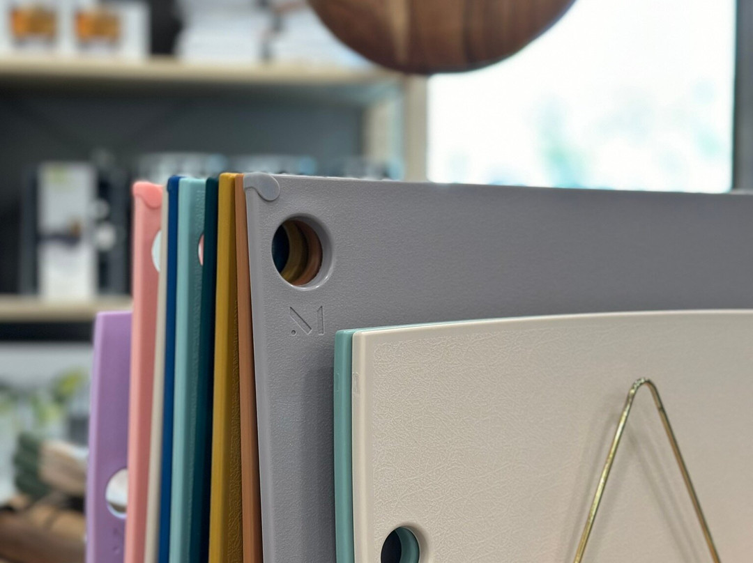 Toast & Table-O'Fallon必去景点