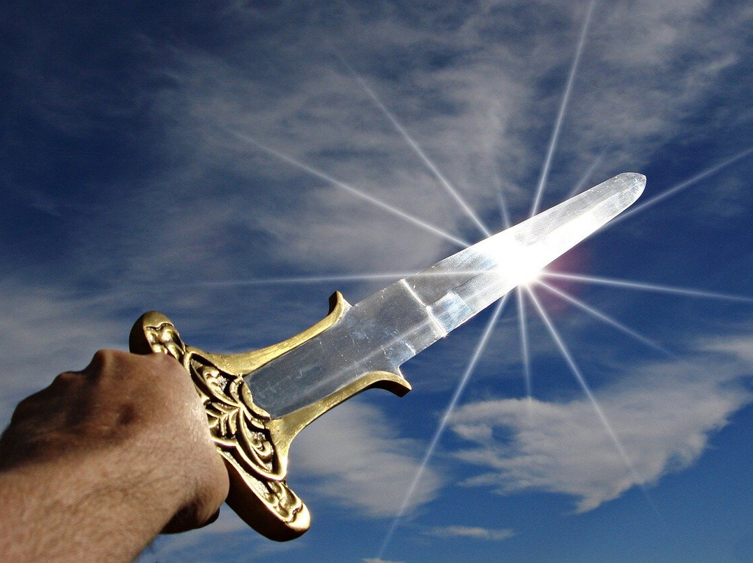 Housetrap Escape Rooms-Indian Queens必去景点