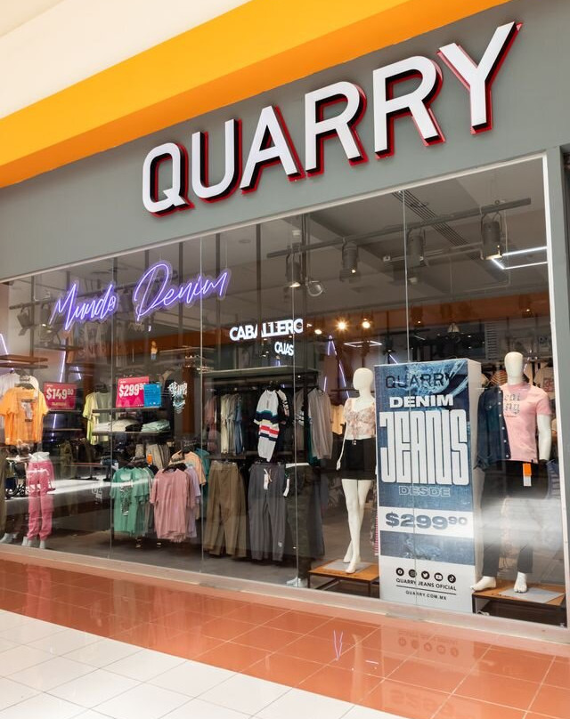 Centro Maya-普拉亚德尔卡曼必去景点