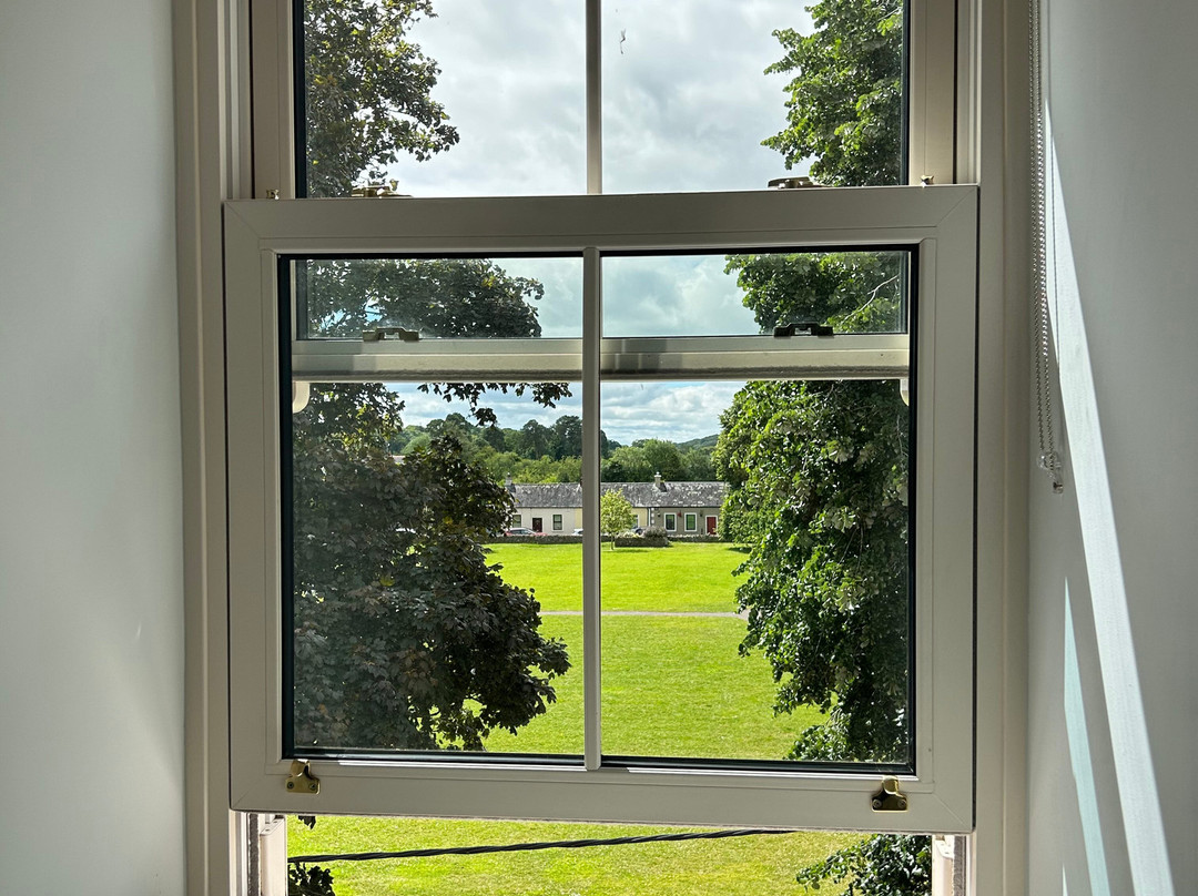 Blarney Castle Hotel主图