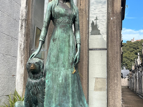 Signature Tours-布宜诺斯艾利斯必去景点