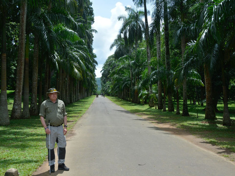 Dayan Tours-卡图纳耶克必去景点