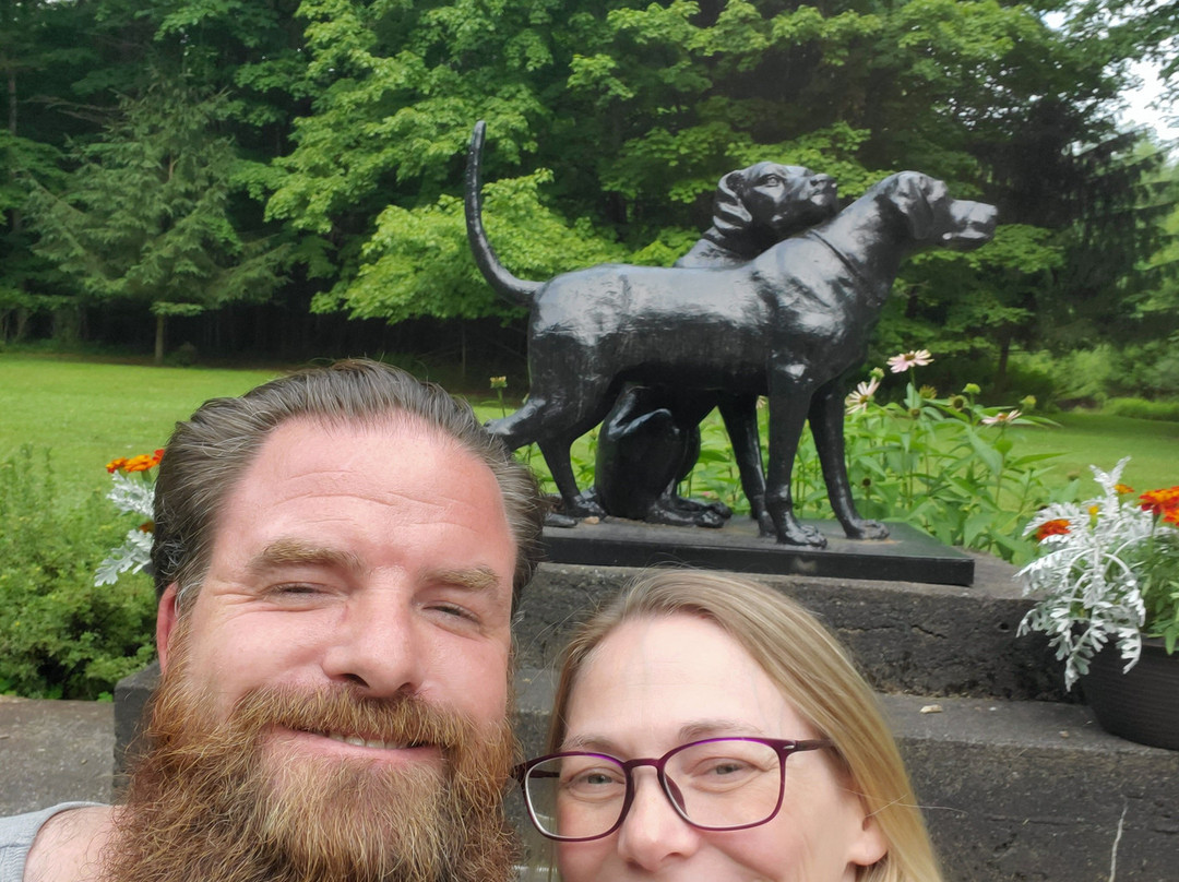 Florissante The Mansion主图