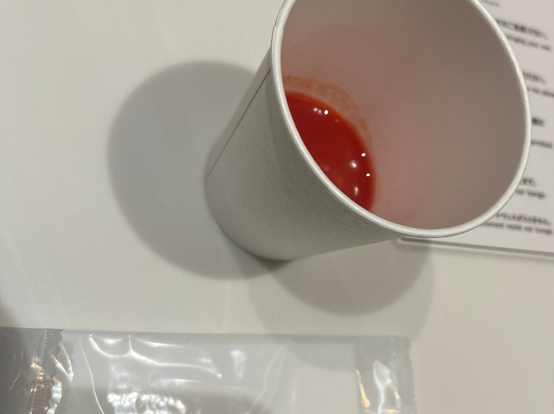Haneda Airport Terminal 1 POWER LOUNGE CENTRAL-大田区必去景点