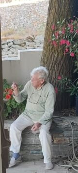 Tsoclis Museum-蒂诺斯必去景点