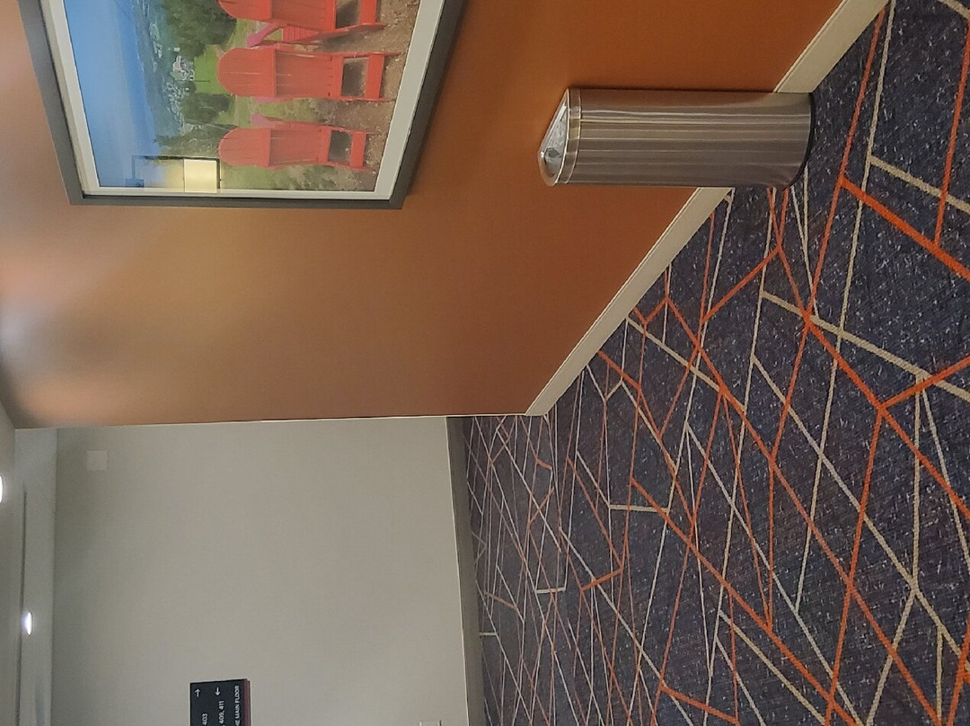 Candlewood Suites Collingwood By IHG